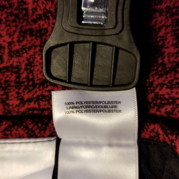 Nine West pencil skirt, new - Picture 5 of 5